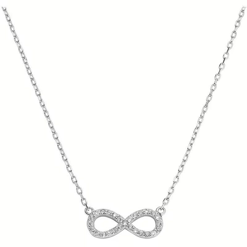 AMEN JEWELRY CLINBBZ — Ansicht 1