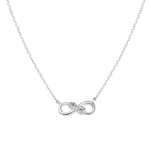 AMEN JEWELRY CLININBBZ — Ansicht 1
