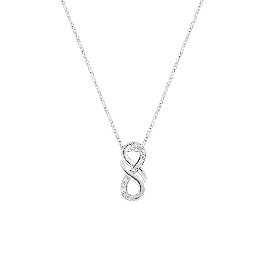 AMEN JEWELRY CLINLUBBZ — Ansicht 1