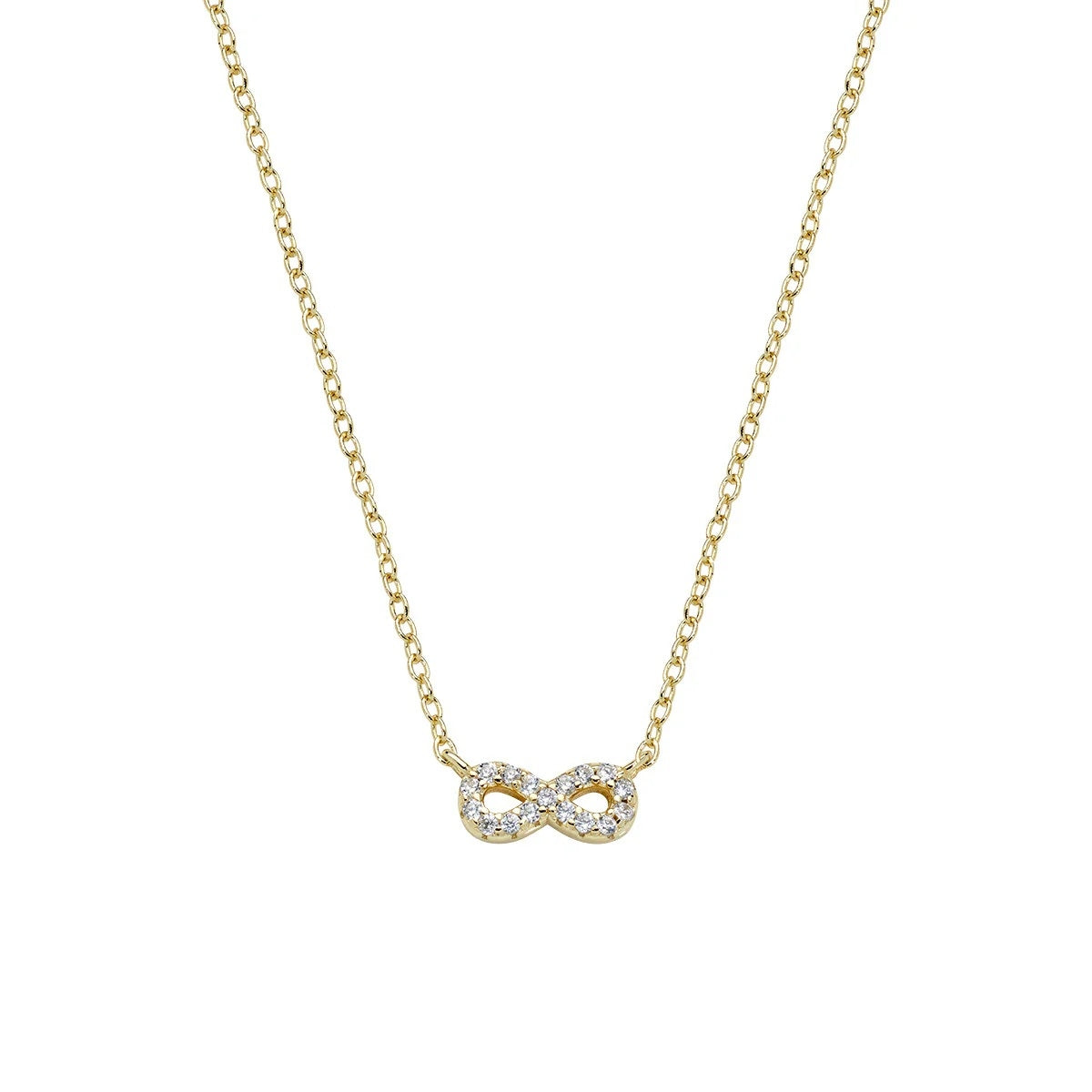 AMEN JEWELRY CLINPGBZ3 — Ansicht 1