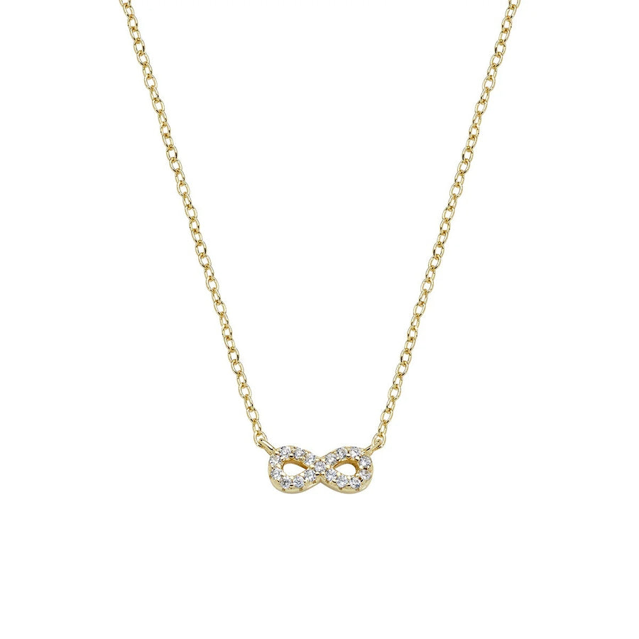 AMEN JEWELRY CLINPGBZ3 — Ansicht 1
