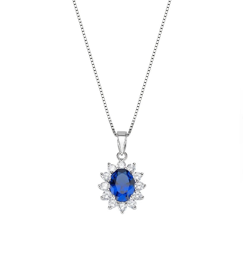 AMEN JEWELRY CLLDGBBBL — Ansicht 1