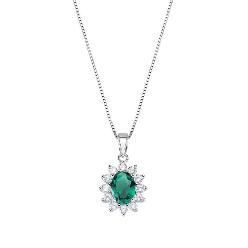 AMEN JEWELRY CLLDGBBVE — Ansicht 1