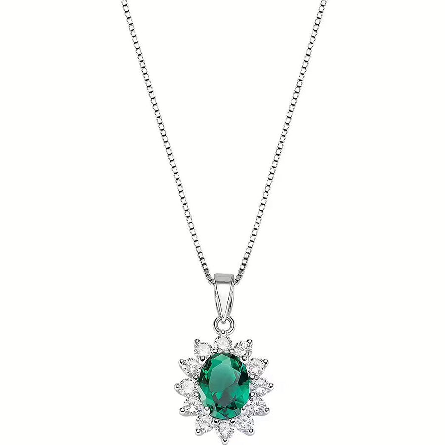 AMEN JEWELRY CLLDGGBVE — Ansicht 1