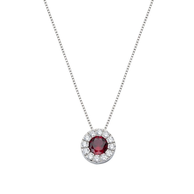 AMEN JEWELRY CLLUBBRZ — Ansicht 1
