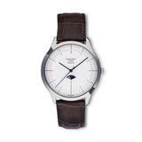 CAUNY WATCHES CLM003 — Ansicht 1