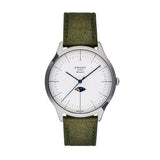 CAUNY WATCHES CLM003 — Ansicht 2