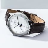 CAUNY WATCHES CLM003 — Ansicht 3
