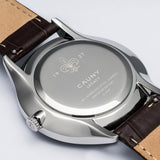 CAUNY WATCHES CLM003 — Ansicht 5
