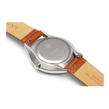 CAUNY WATCHES CLM005 — Ansicht 3