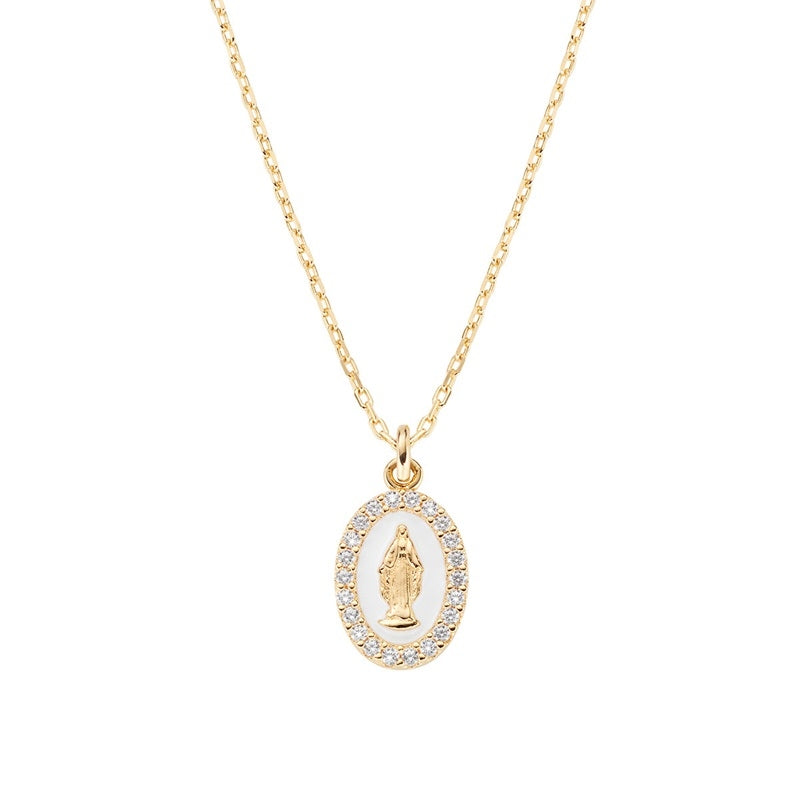 AMEN JEWELRY CLMISMGB — Ansicht 1