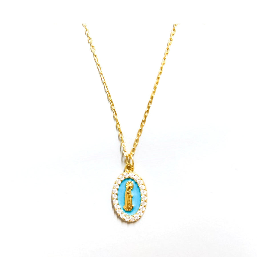 AMEN JEWELRY CLMISMGPEF — Ansicht 1