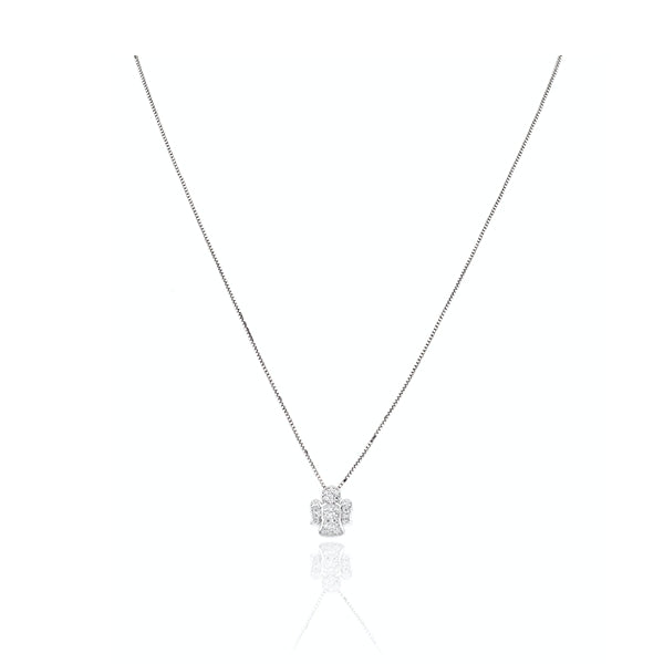 AMEN JEWELRY CLPA — Ansicht 1