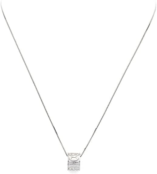 AMEN JEWELS CLPB — Ansicht 1