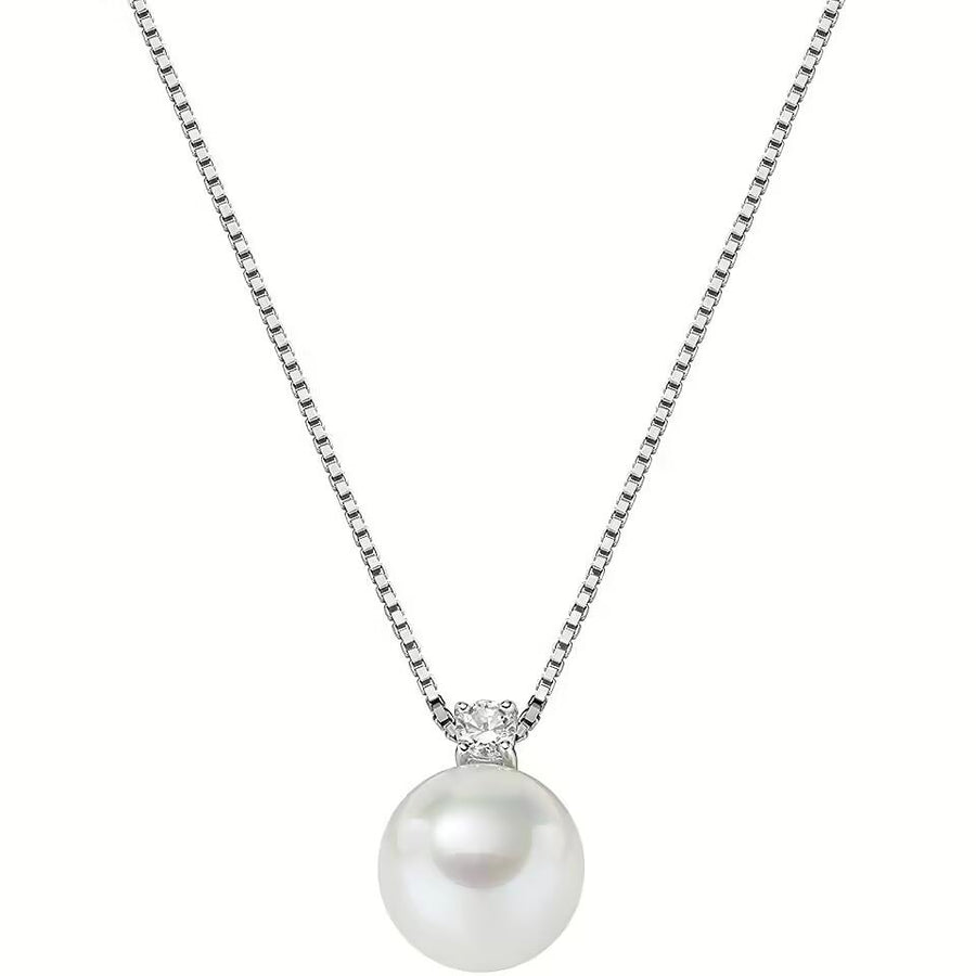 AMEN JEWELRY CLPBBZ10 — Ansicht 1