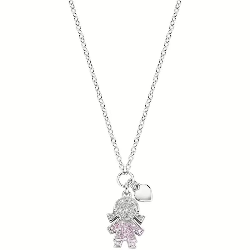 AMEN JEWELRY CLPCHBBRO — Ansicht 1