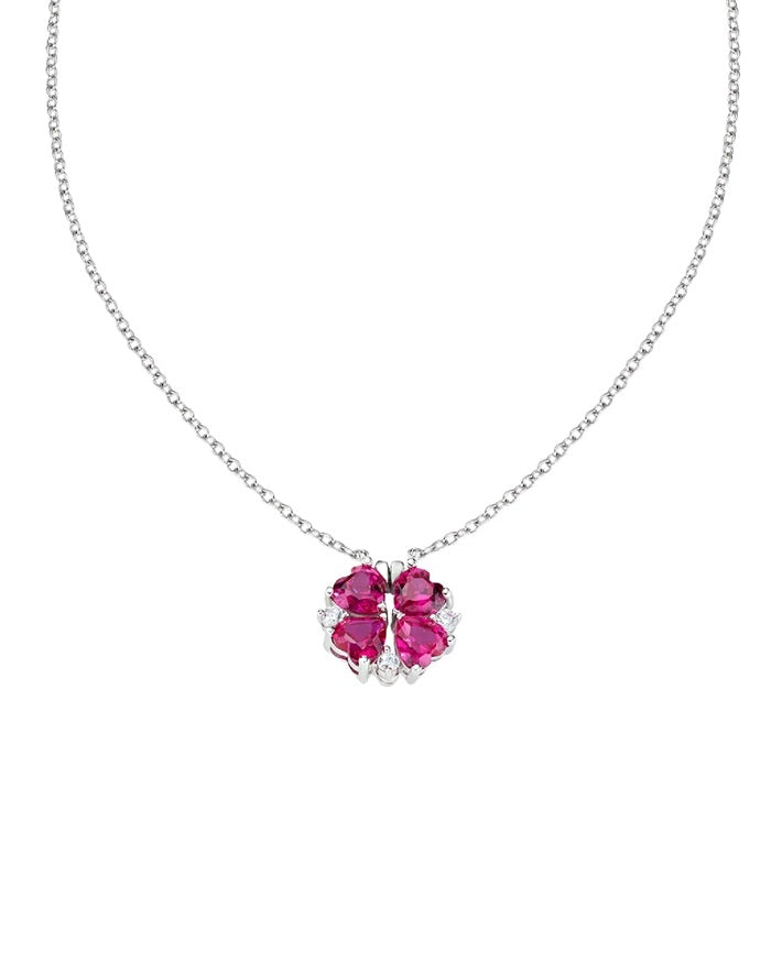 AMEN JEWELRY CLPMHBR — Ansicht 1