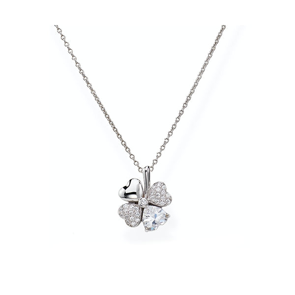 AMEN JEWELRY CLPQUBB — Ansicht 1