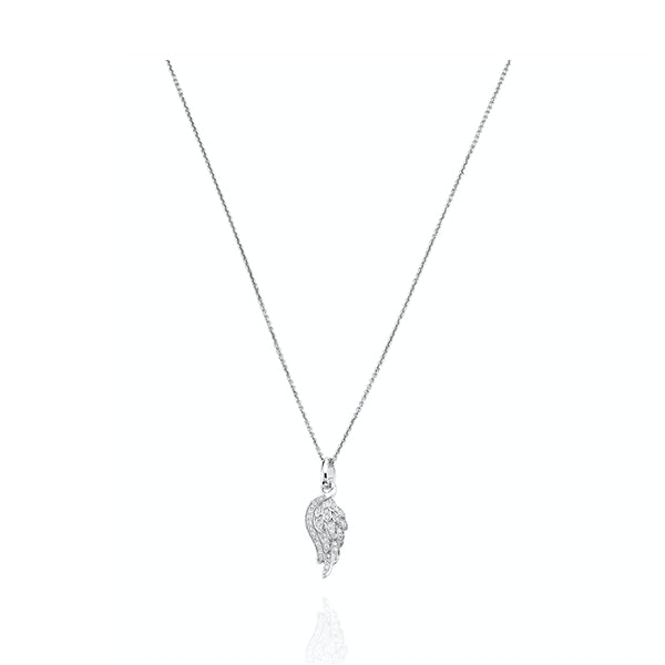 AMEN JEWELRY CLPW — Ansicht 1