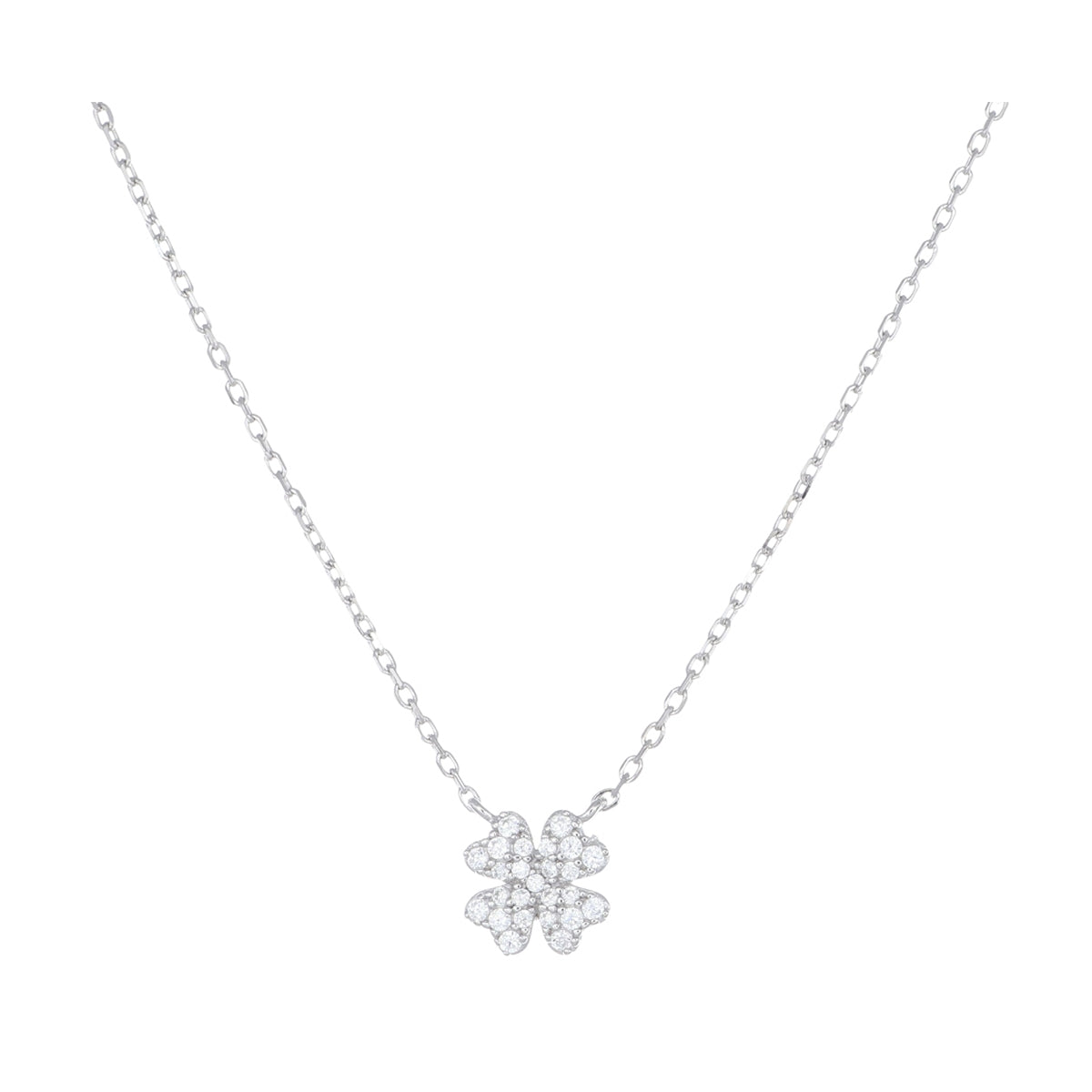 AMEN JEWELRY CLQBBZ3 — Ansicht 1