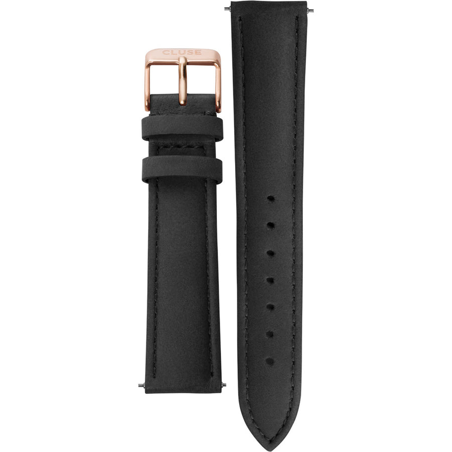 CAUNY WATCHES CLS001 — Ansicht 2