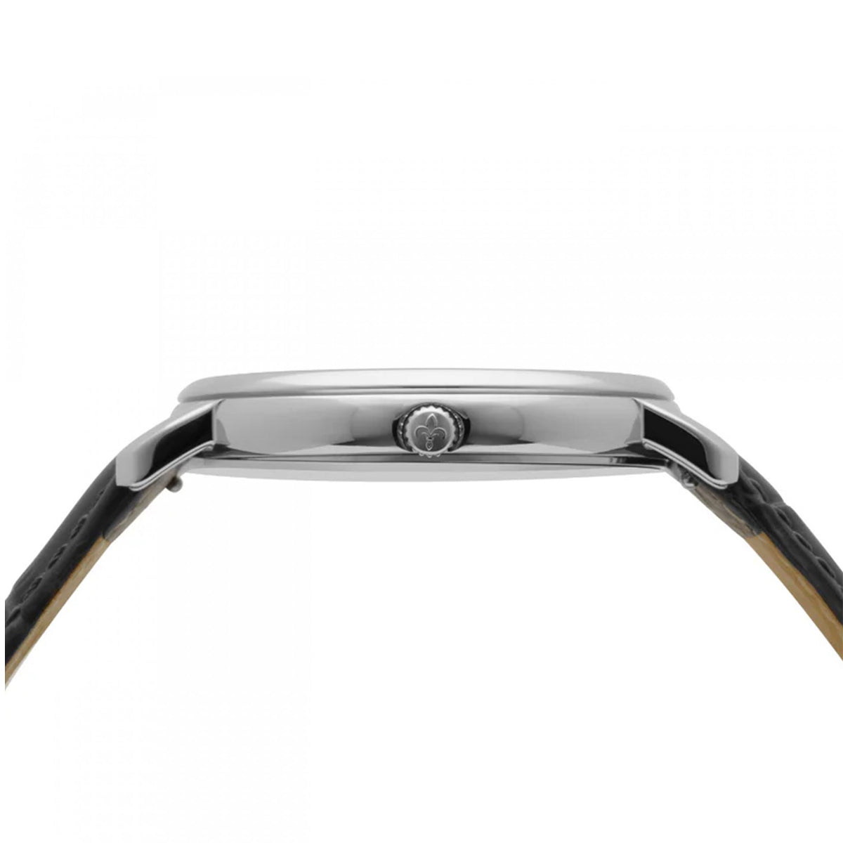 CAUNY WATCHES CLS003 — Ansicht 2