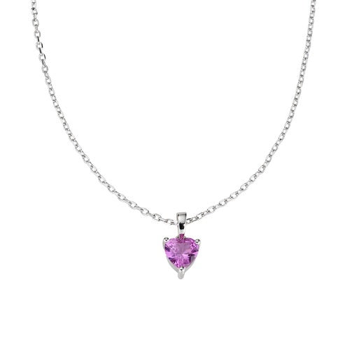 AMEN JEWELRY CLSHBFZ6 — Ansicht 1