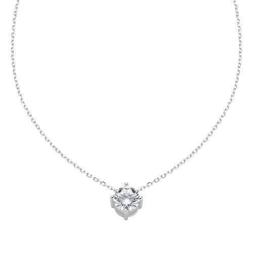 AMEN JEWELRY CLSO60BB — Ansicht 1