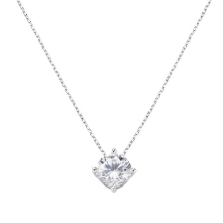 AMEN JEWELRY CLSO80BB — Ansicht 1