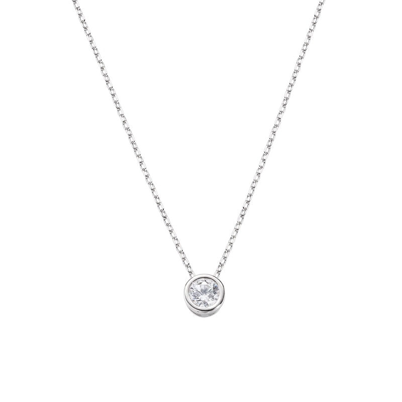 AMEN JEWELRY CLSOT40BB — Ansicht 1