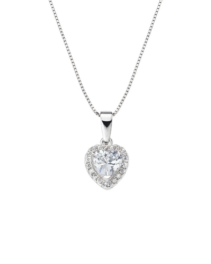 AMEN JEWELRY CLTICBBL — Ansicht 1