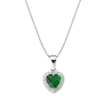 AMEN JEWELRY CLTICBVE — Ansicht 1