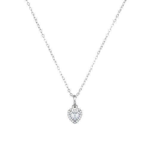 AMEN JEWELRY CLTICSBBZ — Ansicht 1