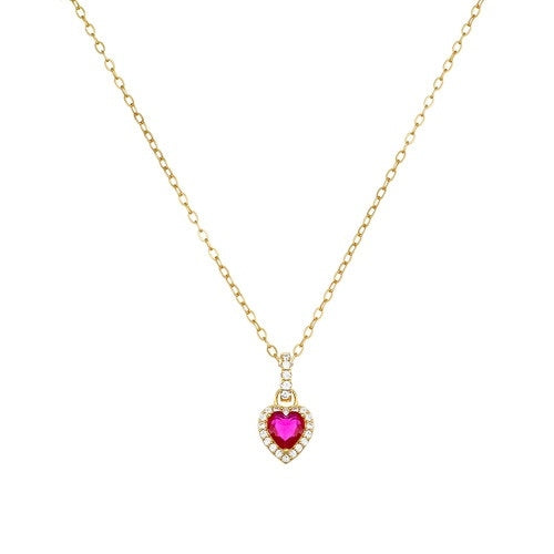 AMEN JEWELRY CLTICSGRZ — Ansicht 1