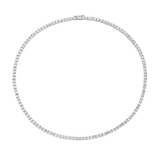 AMEN JEWELRY CLTNTOBB — Ansicht 1