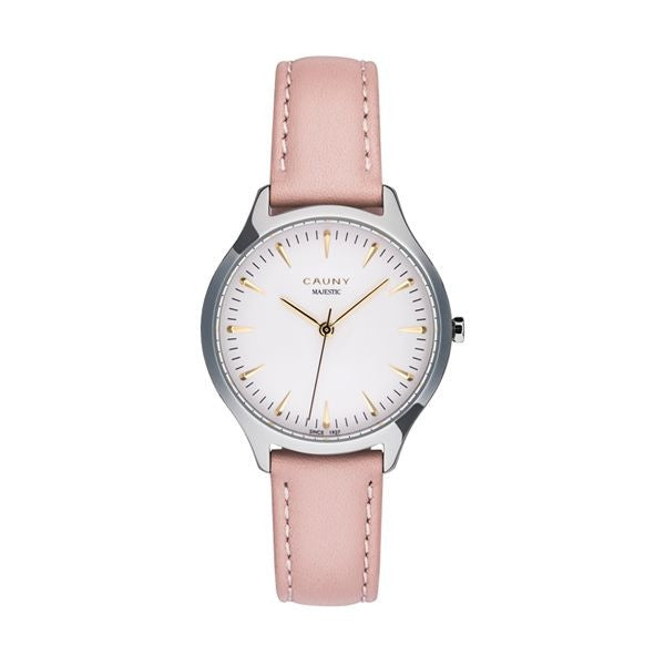 CAUNY WATCHES CMJ005 — Ansicht 1