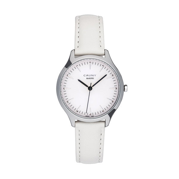 CAUNY WATCHES CMJ006 — Ansicht 1