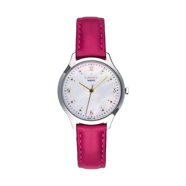 CAUNY WATCHES CMJ009 — Ansicht 1