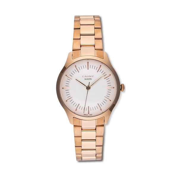 CAUNY WATCHES CMJ015 — Ansicht 1