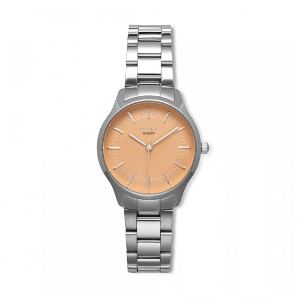 CAUNY WATCHES CMJ020 — Ansicht 1