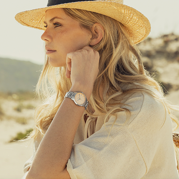 CAUNY WATCHES CMJ020 — Ansicht 2
