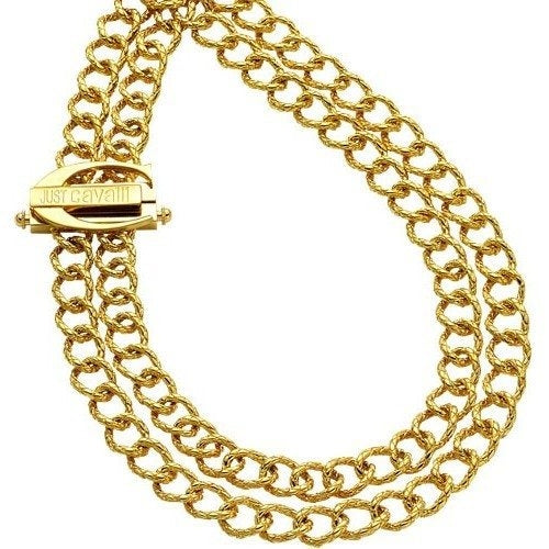 JUST CAVALLI CO101 — Ansicht 1