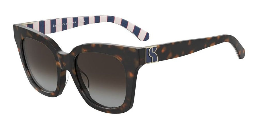 KATE SPADE CONSTANCE_G_S — Ansicht 1