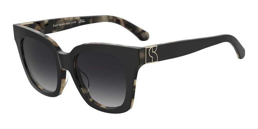 KATE SPADE CONSTANCE_G_S — Ansicht 1