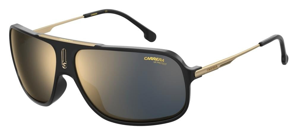 CARRERA COOL65 — Ansicht 1