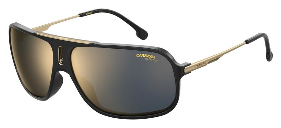 CARRERA COOL65 — Ansicht 1