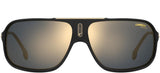 CARRERA COOL65 — Ansicht 2