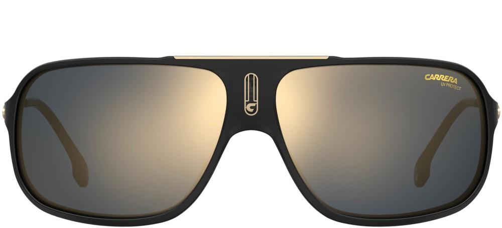 CARRERA COOL65 — Ansicht 2