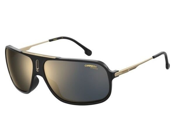 CARRERA SUNGLASSES COOL65_I46 — Ansicht 1