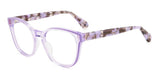 KATE SPADE CORINA — Ansicht 1